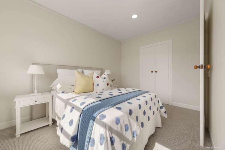 4/105 Tamaki Drive Mission Bay_16