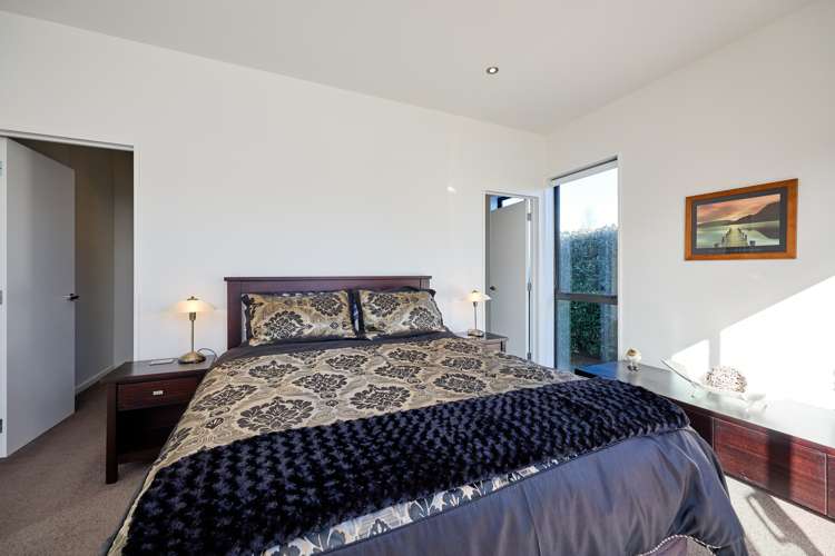 5 Mcrae Gardens Kaikoura_12