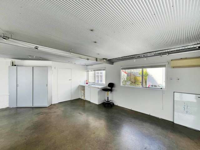 29 Crummer Road Ponsonby_1
