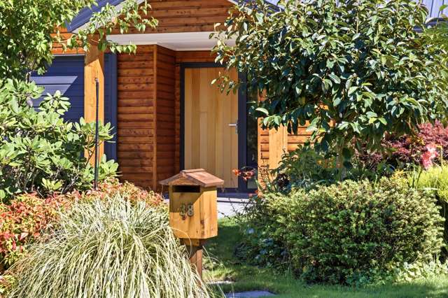 38 Kokopu Street Turangi_3