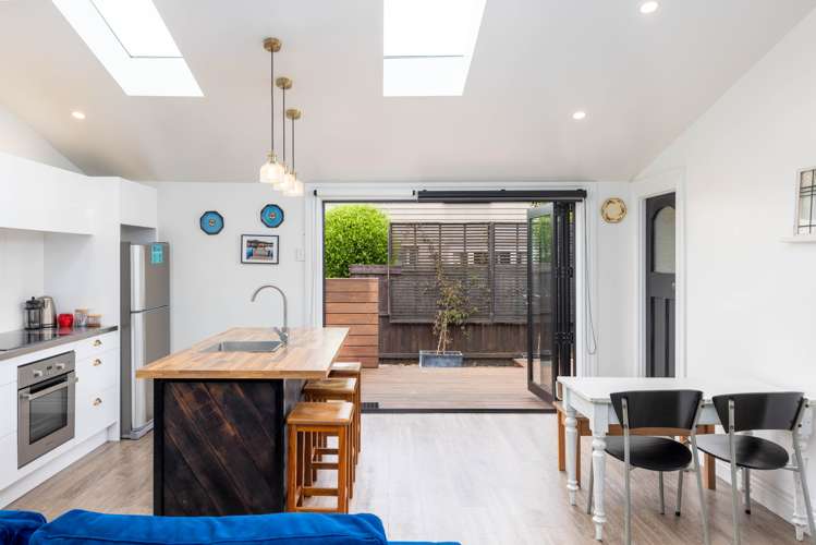 28 Alexandra Street Richmond_6