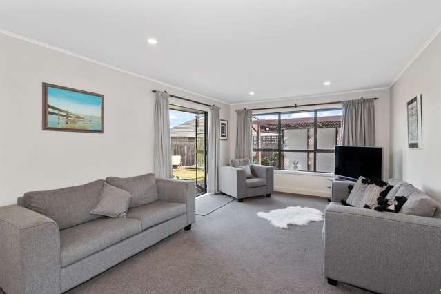 2 Leverett Place North New Brighton_4