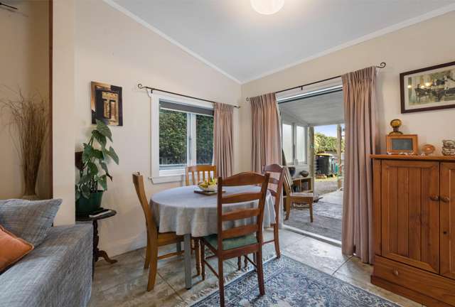 20 Corbett Street Paeroa_3