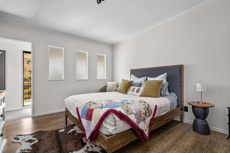 267 Springvale Road Alexandra_32