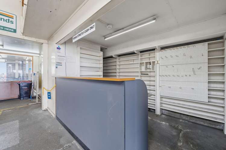 138 Esk Street Invercargill_17