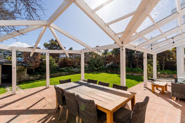 33 Albert Street Saint Clair_29