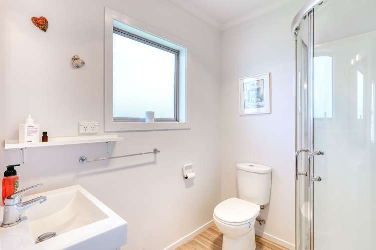 16 Kedge Drive Mangawhai_12