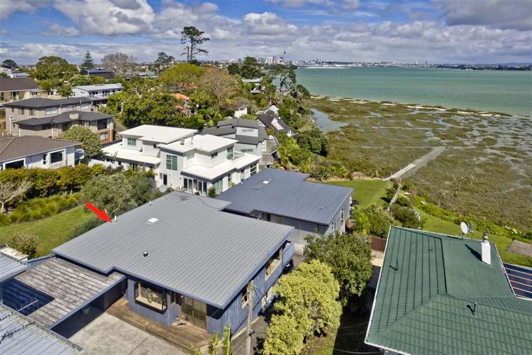 2/24 Walter Street Hauraki_22