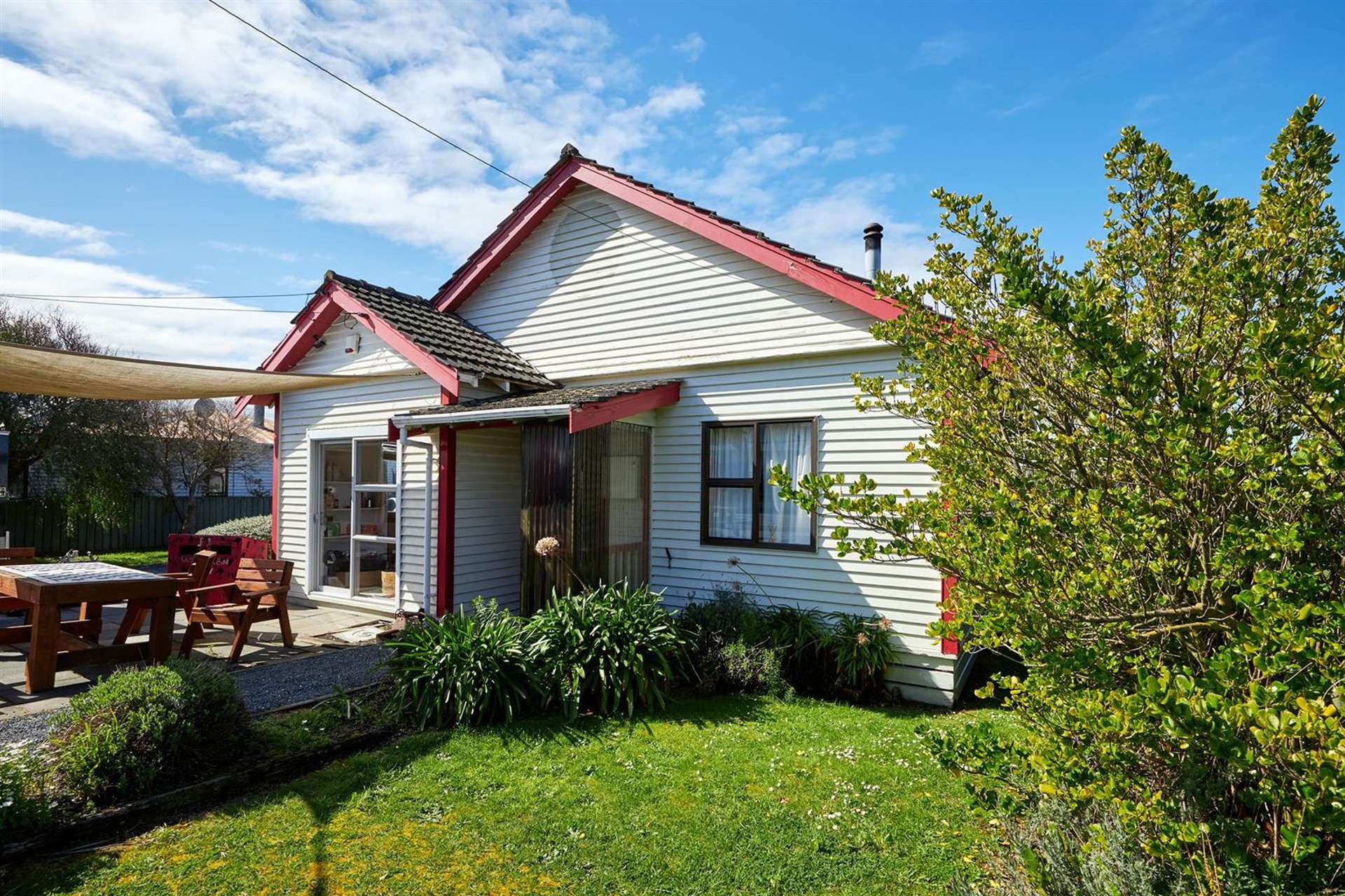 22 Beach Road Kaikoura_0