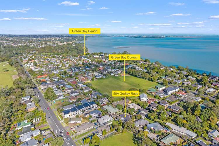 50a Godley Road Green Bay_34