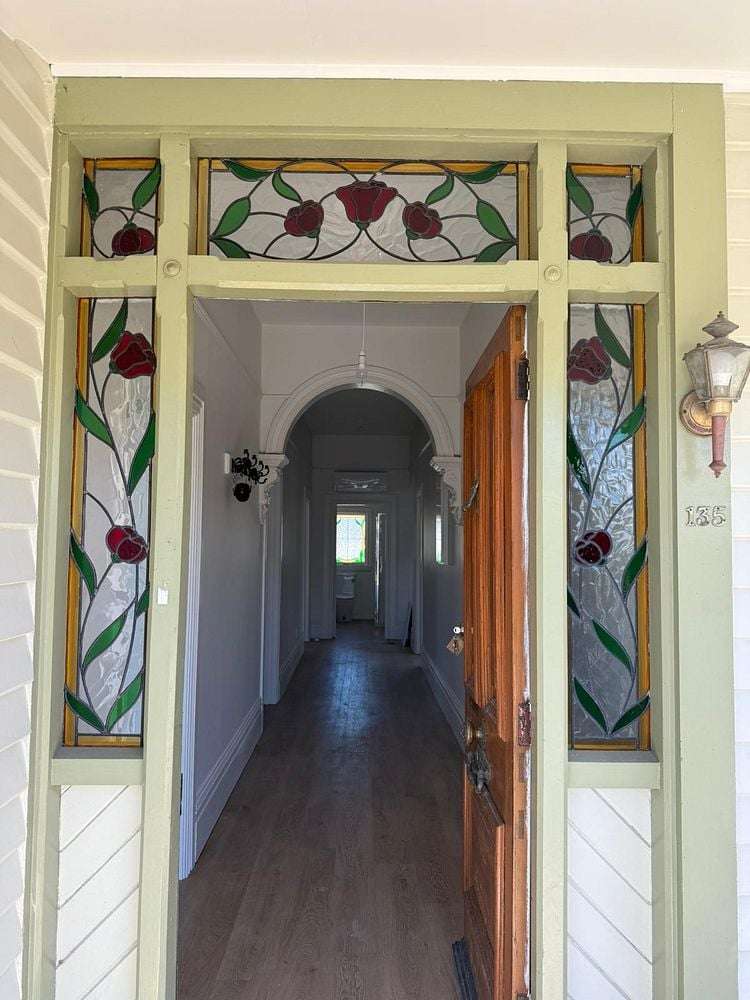 20A Lower Sefton Road Ashley_6