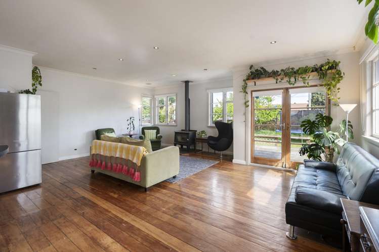 56 Wyndham Street Ashhurst_7