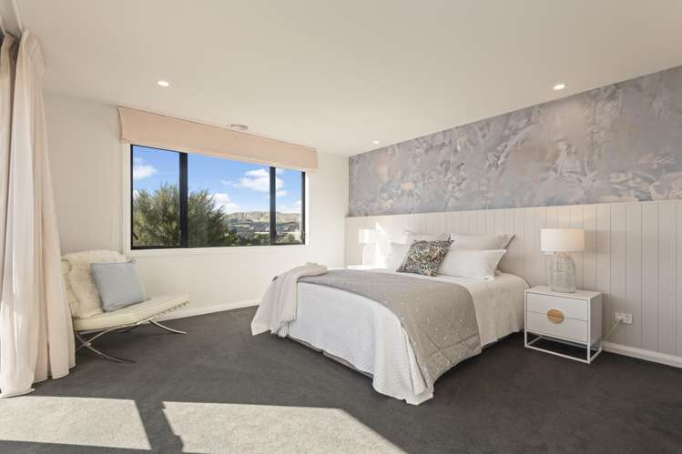 20 Silicon Way Fitzherbert_15