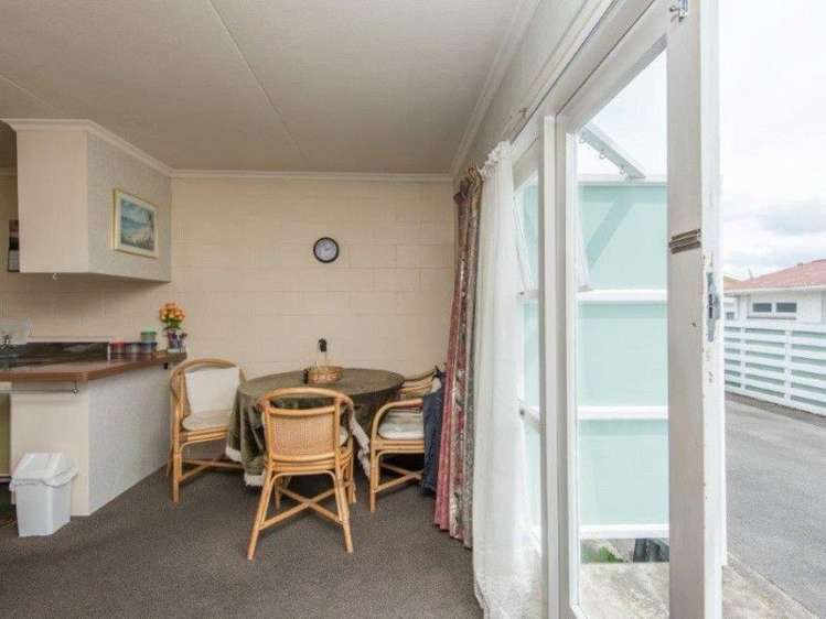 48 Fergusson Street Stoke_14