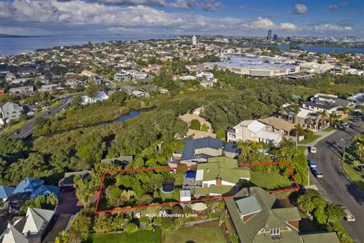 19 Prospect Terrace Milford_5