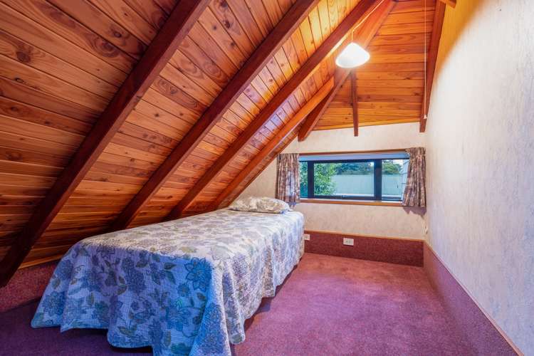 116a Tasman Street Nelson City_12