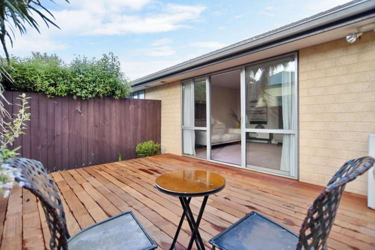 22a Trent Street Linwood_13