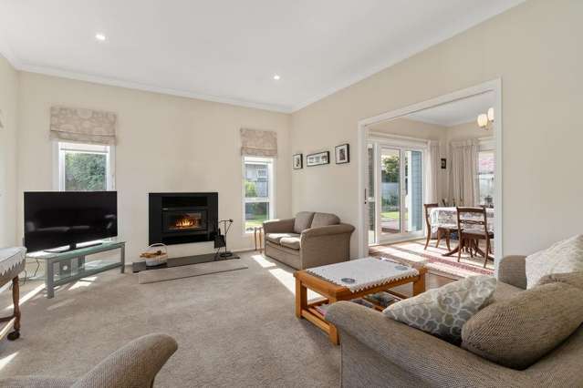 2 Dixon Street Carterton_3