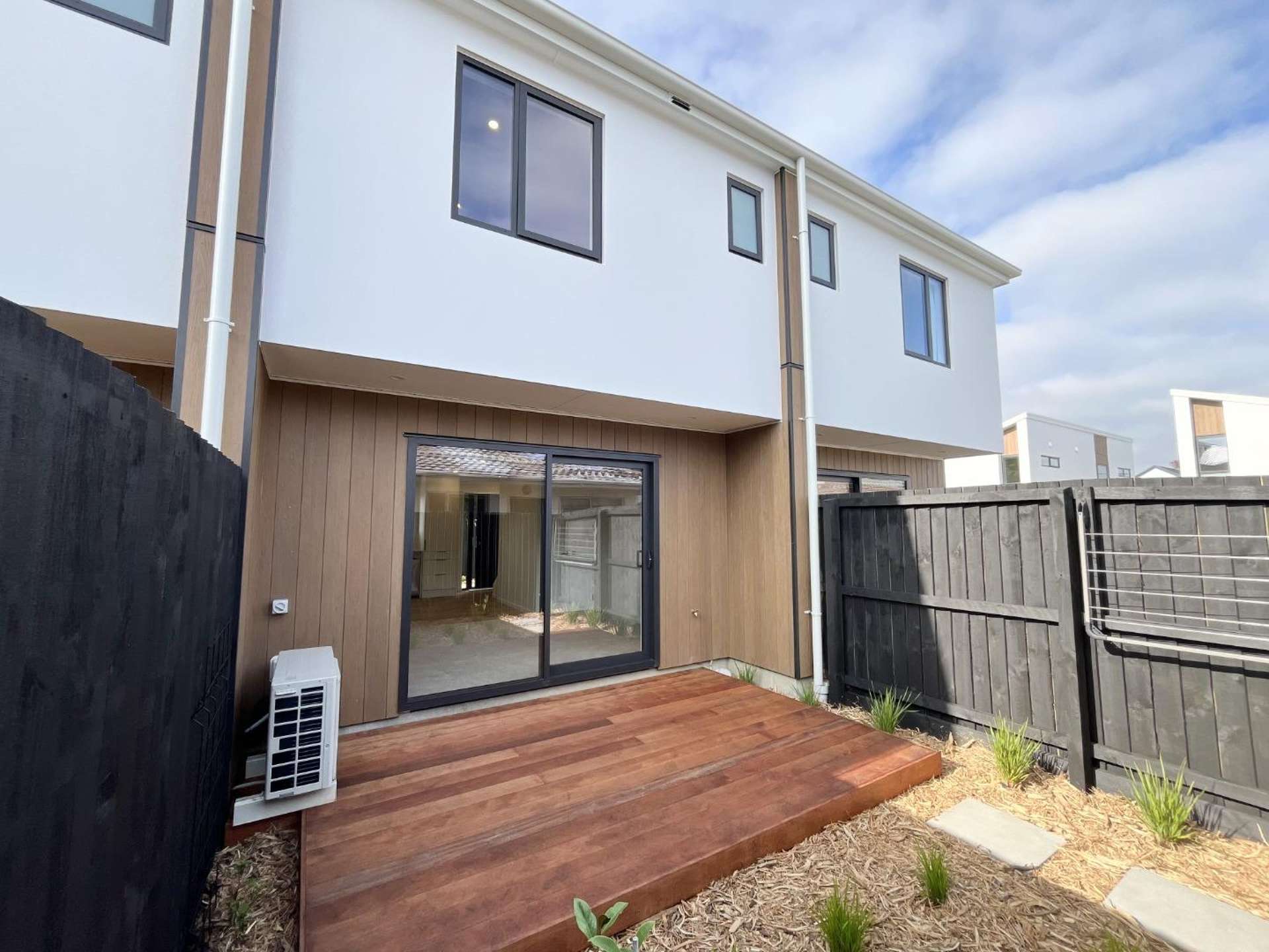 4/457 Gloucester Street 1477_0