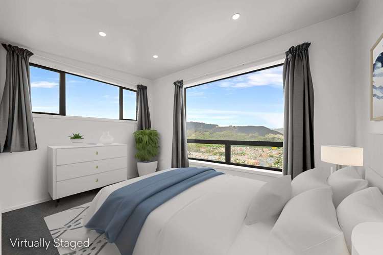 138 Queen Street North Dunedin_6