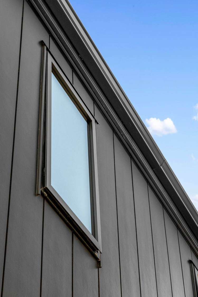 7 Cindy Place Pakuranga_49