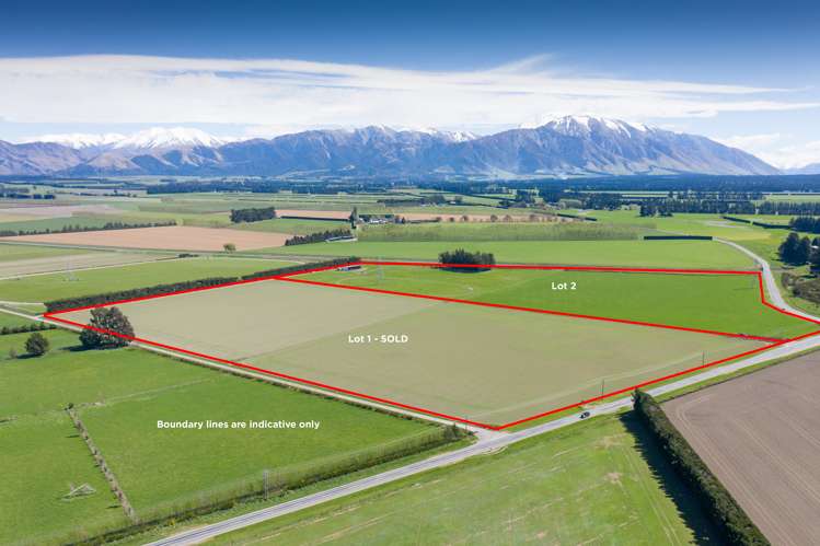 Mount Hutt Station Road Methven_0