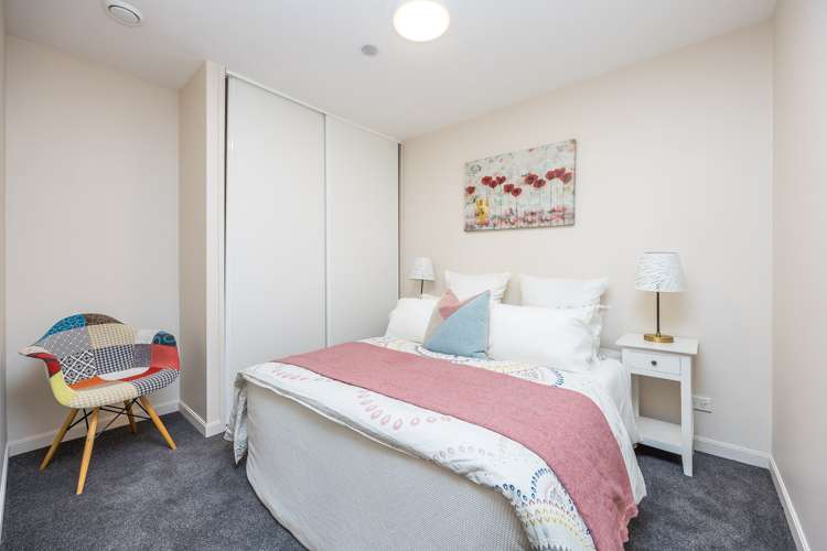 315/135 Hobson Street Auckland Central_10