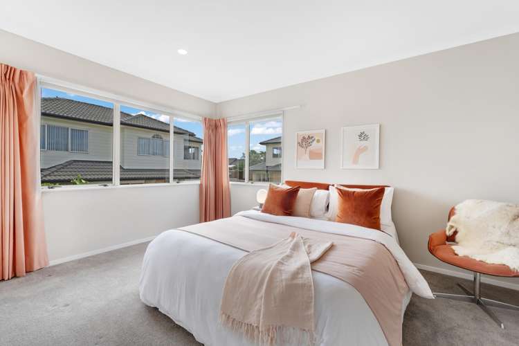 1/8 Tolben Place Golflands_19