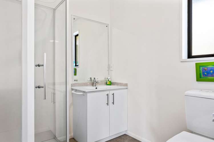 62 Aston Drive Waimairi Beach_7