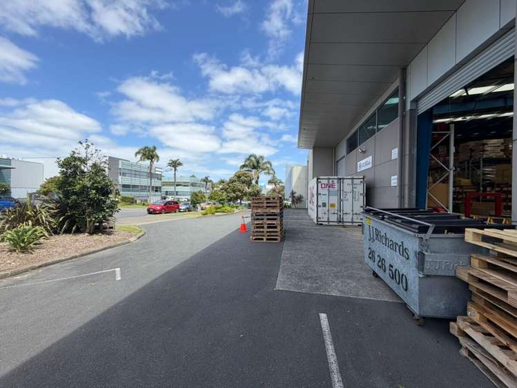 29 Canaveral Drive Albany_8