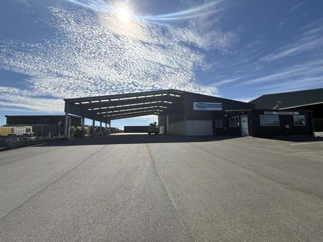 6A/750 Lower Queen Street Richmond_3