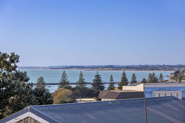 32 Ngamotu Road Moturoa_1