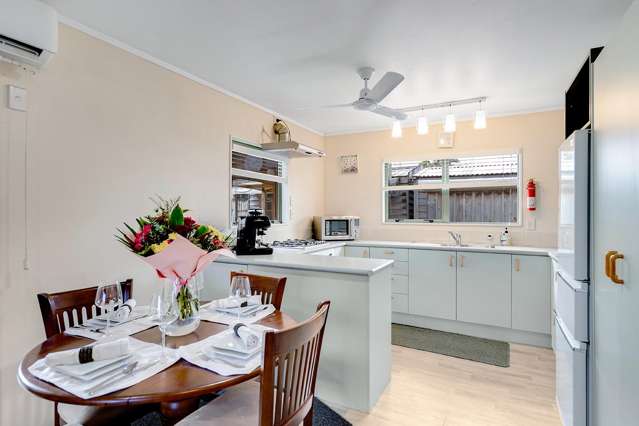 3A Lear Street Morrinsville_4