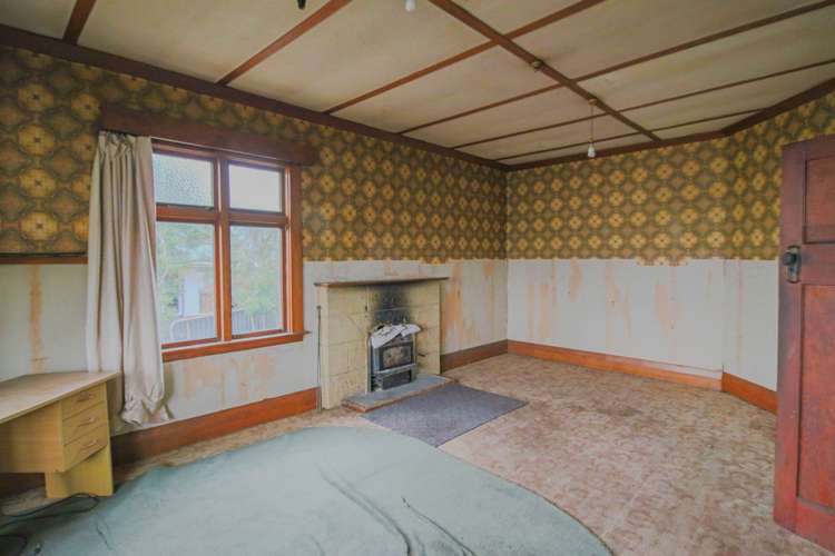 69 Bann Street Bluff_11