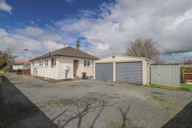 5 Kowhai Place Putaruru_2