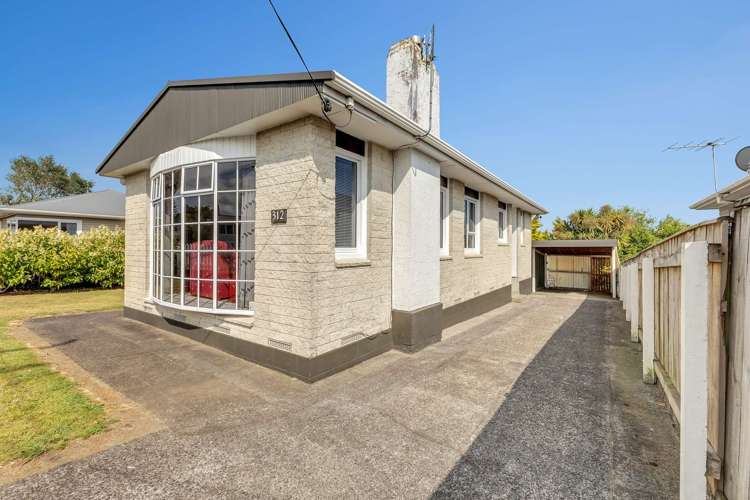 312 Frankley Road Ferndale_7