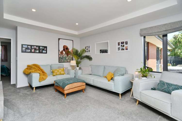 23 Kotare Avenue Rangiora_8