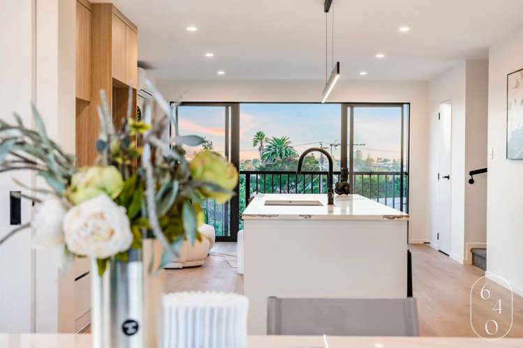 6/640 Mount Wellington Highway Mount Wellington_9