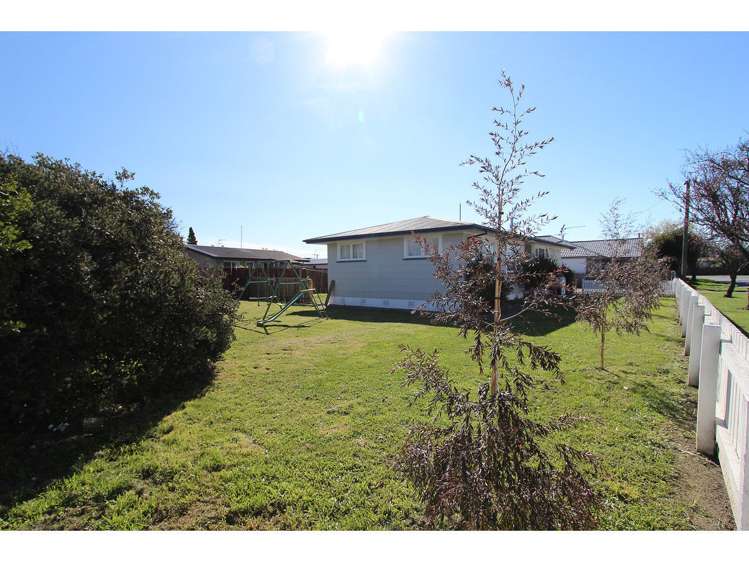 2 Goodman Street Blenheim Central_13