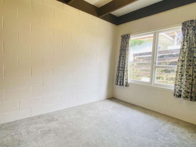 1/22 Kelston St 1732_7