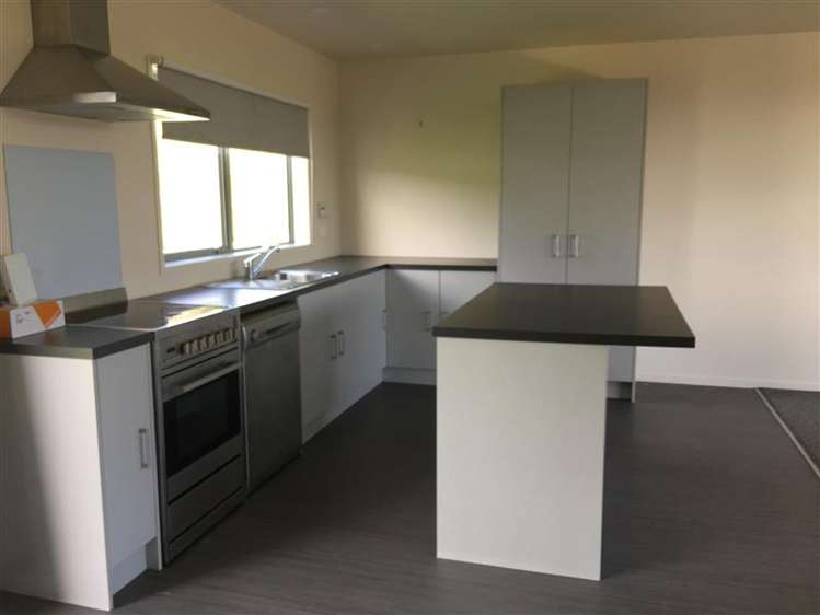 14 Eileen Stephens Place Tikipunga_1