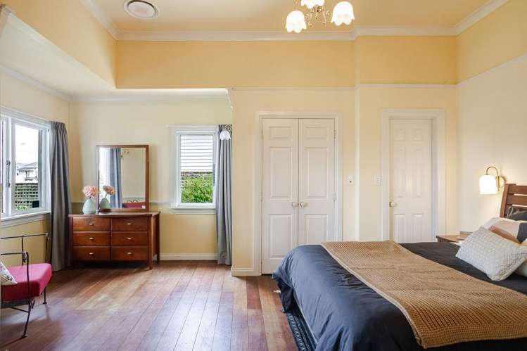 10 Albert Street Dannevirke_20