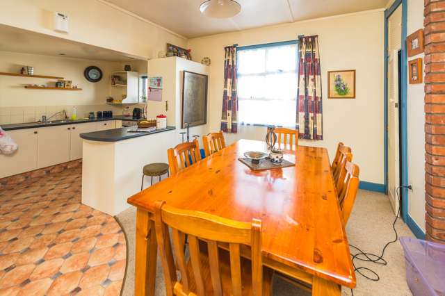 7 Patapu Street Wanganui East_4