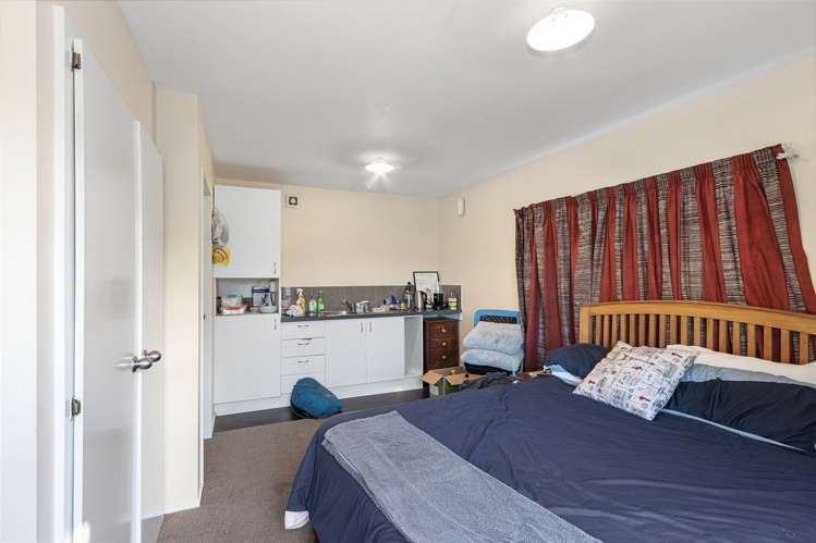 29 Wharenui Road Upper Riccarton_13