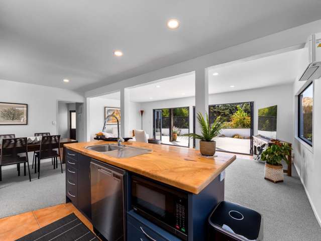 21 Joyces Road Paihia_3