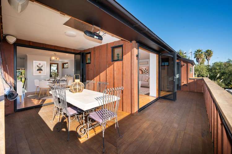 43 Te Mata Road Havelock North_9