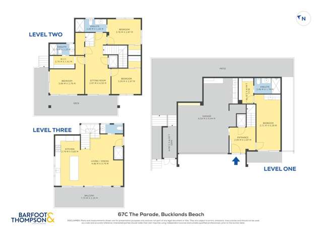 67C The Parade Bucklands Beach_1