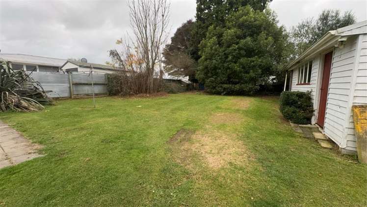 16 Golf Street Putāruru_8