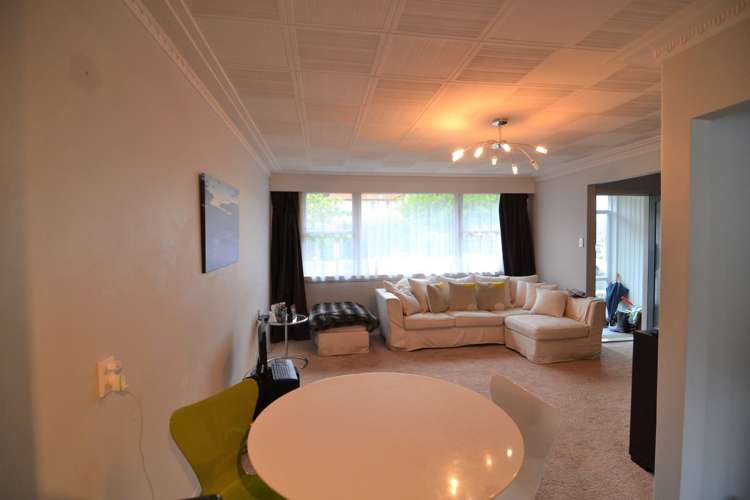 3 Valpy Street Saint Clair_10