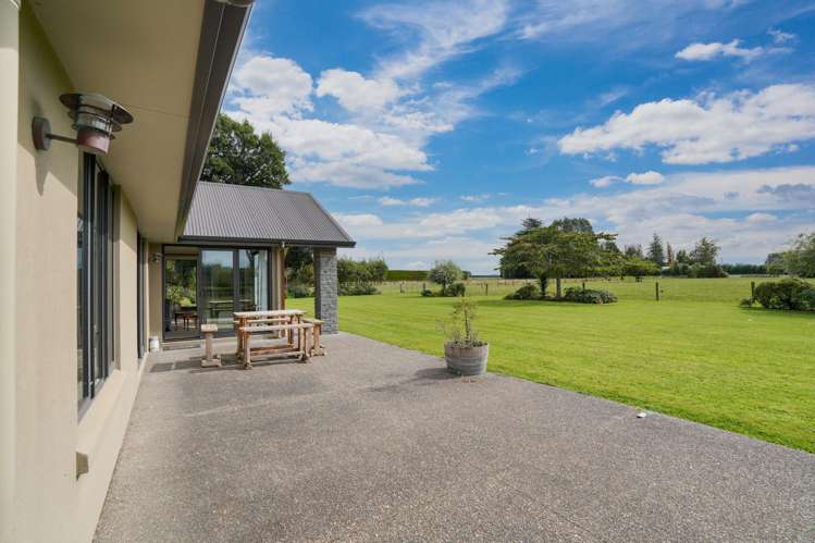 232 Crow Road Thomsons Crossing_18